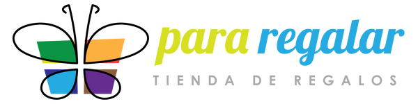 Para Regalar
