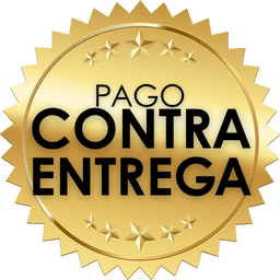 Pago contra entrega